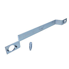 Set scule distributie ROOKS OK-02.3061