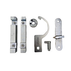 Set scule distributie ROOKS OK-02.3065