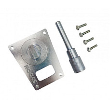 Set scule distributie ROOKS OK-02.3067