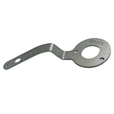 Set scule distributie ROOKS OK-02.3069