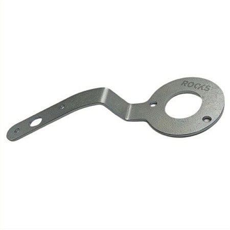 Set scule distributie ROOKS OK-02.3069