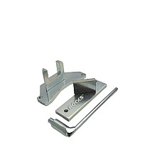 Set scule distributie ROOKS OK-02.3071