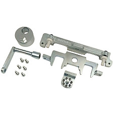 Set scule distributie ROOKS OK-02.3072