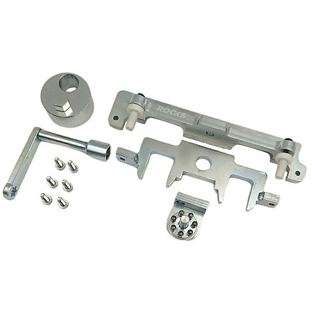 Set scule distributie ROOKS OK-02.3072