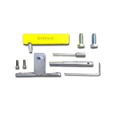 Set scule distributie ROOKS OK-02.3077