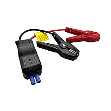 Cabluri de curent ROOKS OK-03.0015