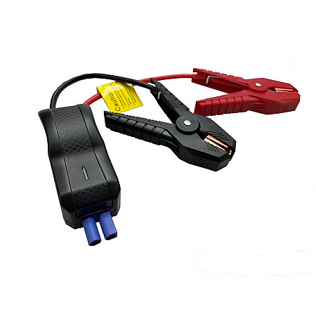 Cleste curent ROOKS OK-03.0018