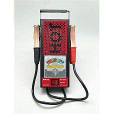 Incarcator baterie cu indicator nivel ROOKS OK-03.0023