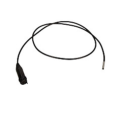Sonda camera video (Video endoscop) ROOKS OK-03.0101