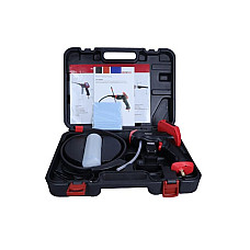 Set video endoscop ROOKS OK-03.0103