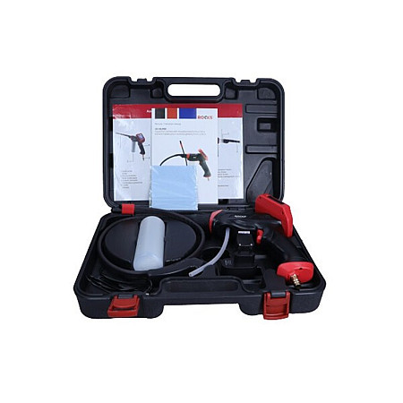 Set video endoscop ROOKS OK-03.0103