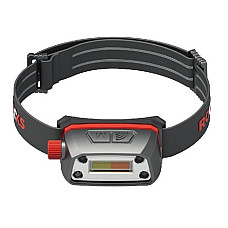 Lanterna frontala ROOKS OK-03.3017