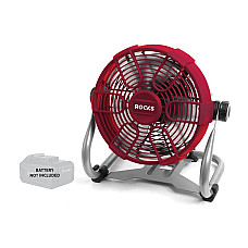 Ventilator ROOKS OK-03.4033