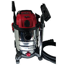 Aspirator ROOKS OK-03.4100