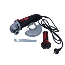 Polizor unghiular ROOKS OK-03.4200