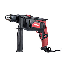 Masina de gaurit cu percutie ROOKS OK-03.4207