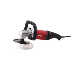 Polizor ROOKS OK-03.4208