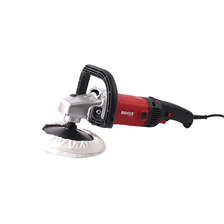 Polizor ROOKS OK-03.4208