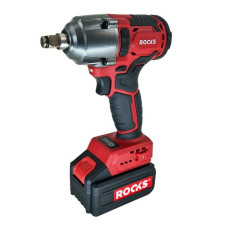 Masina de insurubat cu percutie (acum.) ROOKS OK-03.4303