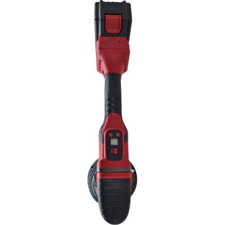 Polizor ROOKS OK-03.4308