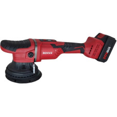 Polizor ROOKS OK-03.4309