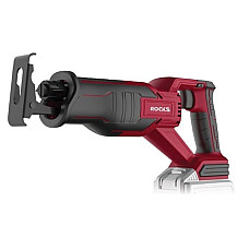 Fierastrau electric ROOKS OK-03.4310