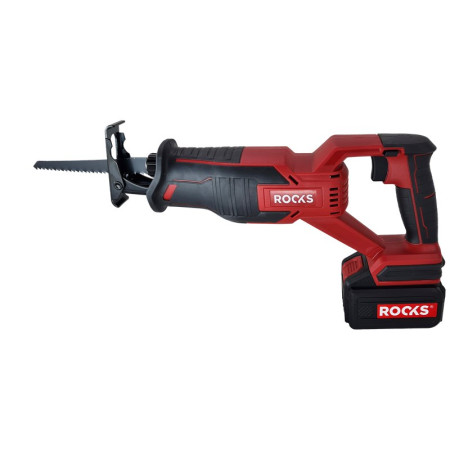 Fierastrau electric ROOKS OK-03.4311
