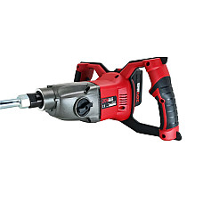 Malaxor mecanic ROOKS OK-03.4314