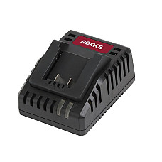 Incarcator de baterii ROOKS OK-03.4390
