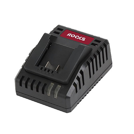Incarcator de baterii ROOKS OK-03.4391