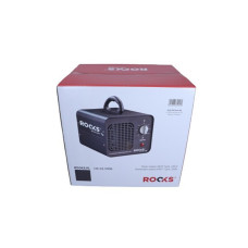 Ozonator ROOKS OK-03.5006