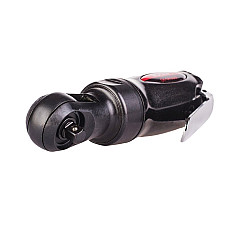 Cheie pneumatica ROOKS OK-04.0001