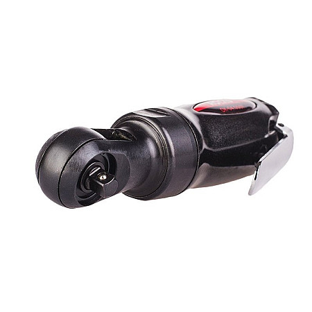 Cheie pneumatica ROOKS OK-04.0001