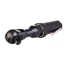 Cheie pneumatica ROOKS OK-04.0002