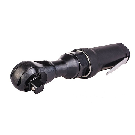 Cheie pneumatica ROOKS OK-04.0002