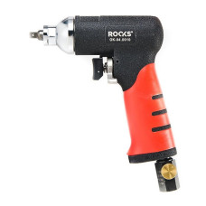 Masina de insurubat cu percutie (aer comprimat) ROOKS OK-04.0010