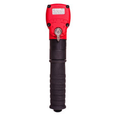 Masina de insurubat cu percutie (aer comprimat) ROOKS OK-04.0024