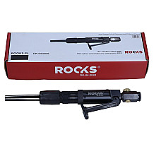Ciocan dalta (aer comprimat) ROOKS OK-04.0040
