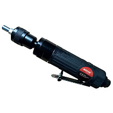 Polizor pneumatic ROOKS OK-04.0050