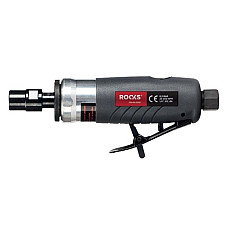 Polizor pneumatic ROOKS OK-04.0051