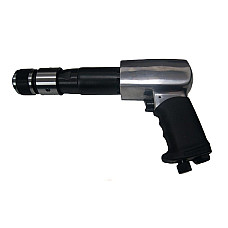 Ciocan dalta (aer comprimat) ROOKS OK-04.0100