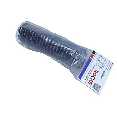 Furtun aer comprimat ROOKS OK-04.1001