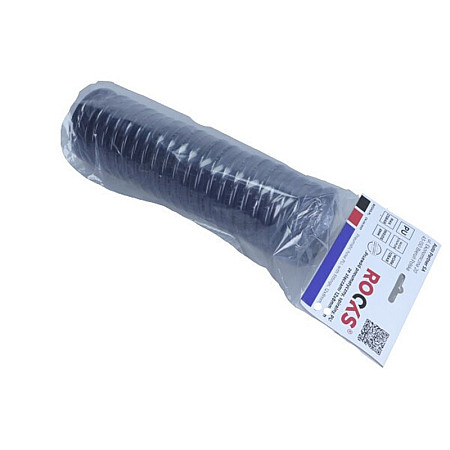 Furtun aer comprimat ROOKS OK-04.1002