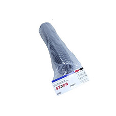 Furtun aer comprimat ROOKS OK-04.1003