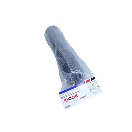 Furtun aer comprimat ROOKS OK-04.1003