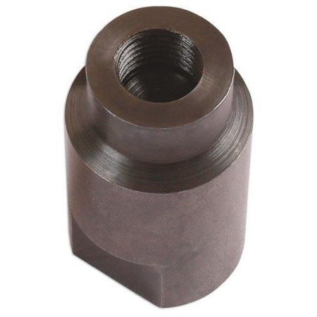 Set extractor, duze de injectie ROOKS OK-05.0015