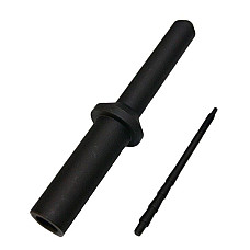 Set extractor, duze de injectie ROOKS OK-05.0053