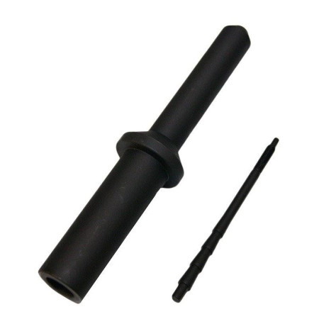 Set extractor, duze de injectie ROOKS OK-05.0053