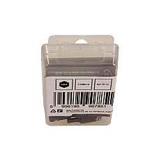 Set biti surubelnita ROOKS OK-07.0022