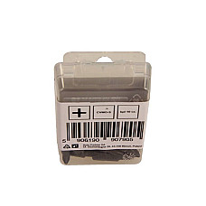 Set biti surubelnita ROOKS OK-07.0027